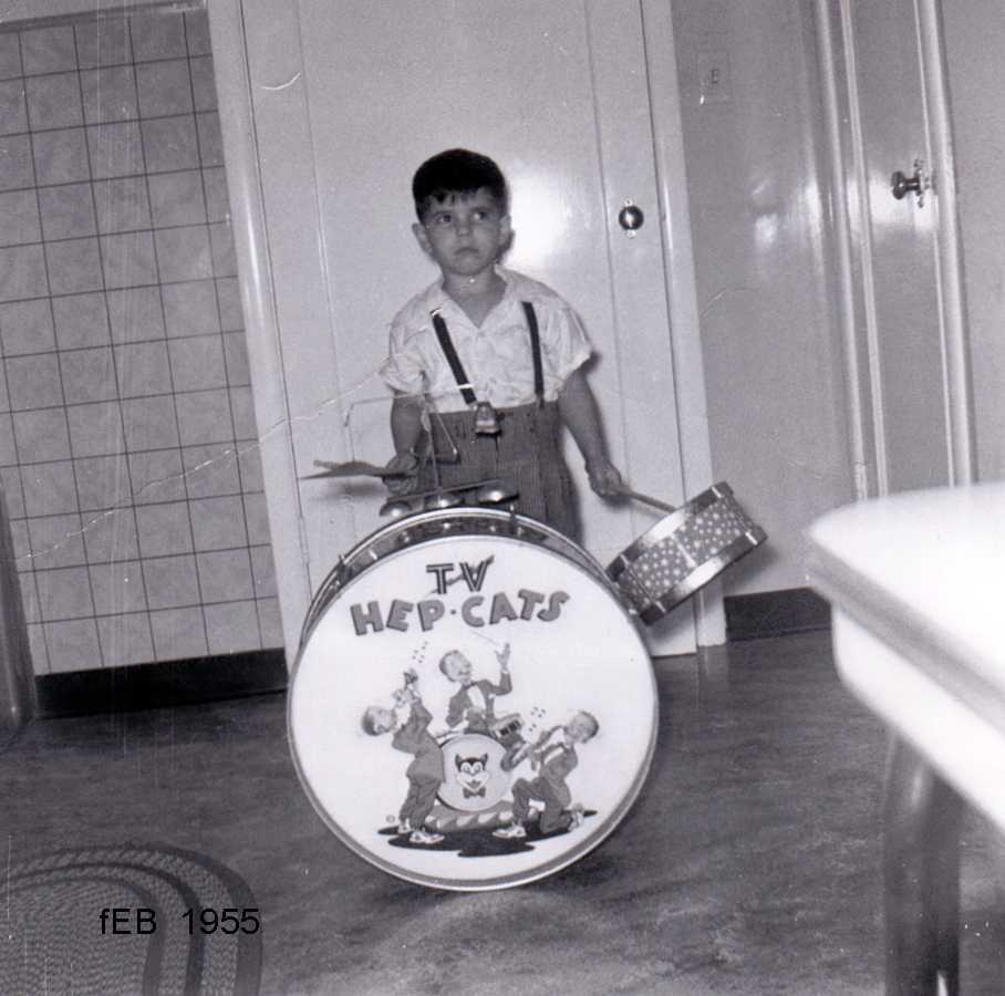 gil_1955.jpg
