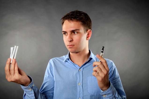 E-Cigs-and-Intentions-to-Smoke.jpg