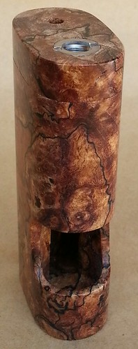 19668401002_2543e0914c.jpg