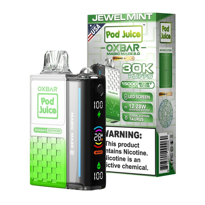 MagicMaze2Box_JewelMint.jpg