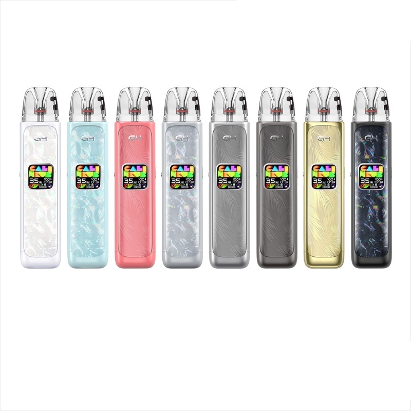 uwell-caliburn-g4-1.jpg