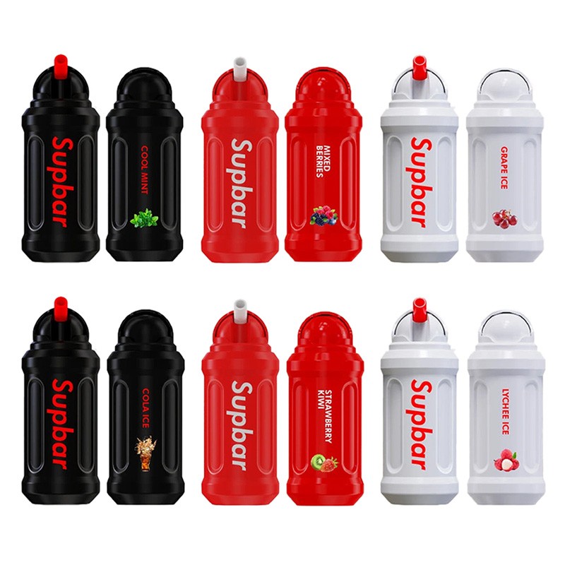 supbar-mini-pot-8000_(10).jpg