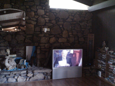 IMG095.jpg
