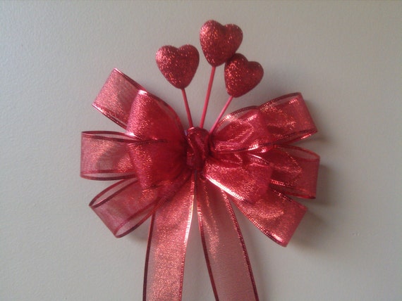 il_570xN.550141593_pcy9.jpg
