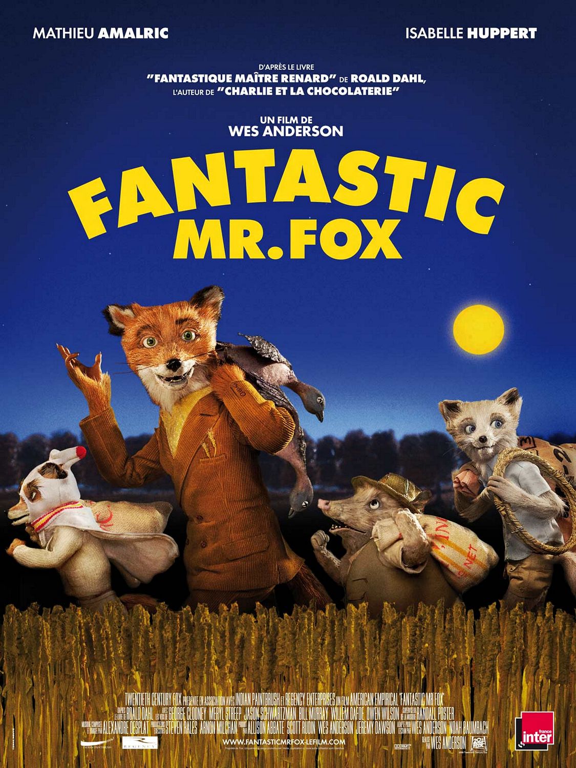 fantastic_mr_fox_ver10_xlg.jpg
