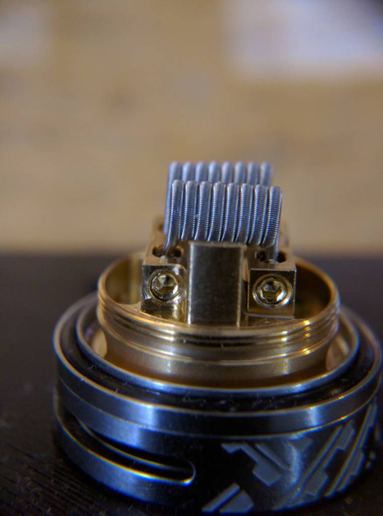 d95bf89702fa7f67a4fdabf267989a65.jpg