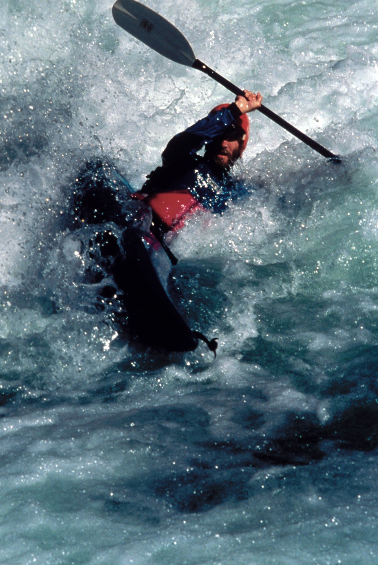 WhitewaterKayaking-BLM.jpg