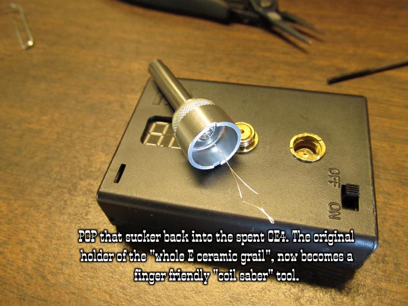EQO83.jpg