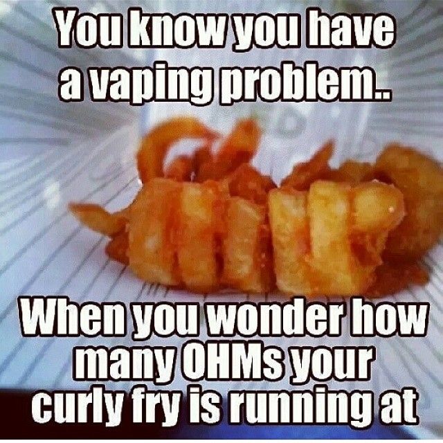 a8768c1e2fc78410b945ad9d9515690b--vape-on-smoke.jpg