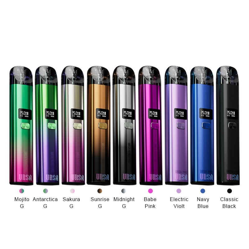 Lost_Vape_Ursa_Nano_Pro_kit_(11).jpg