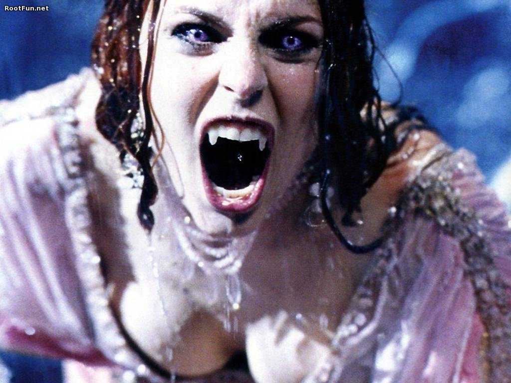 Kate-Beckinsale2.jpg