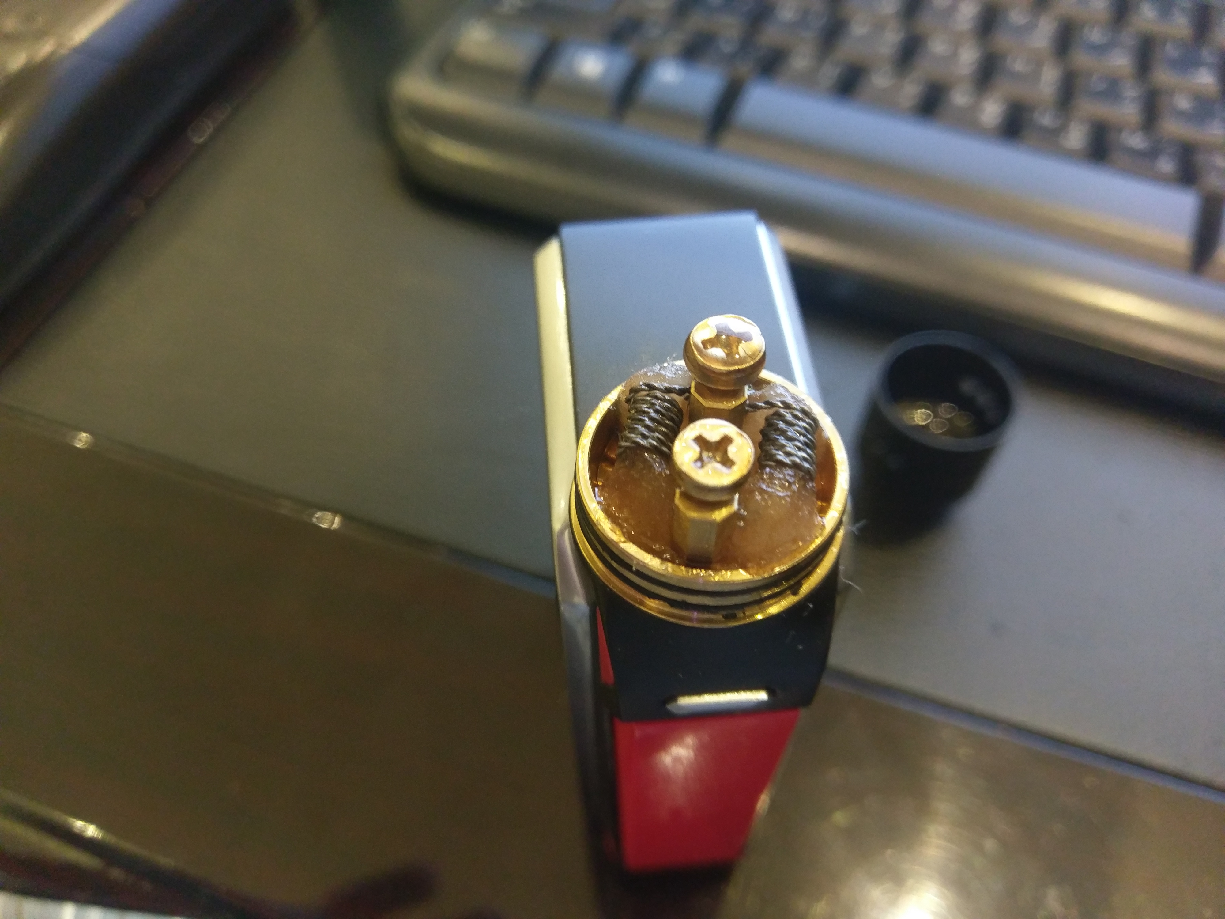 Ogs7bXn.jpg