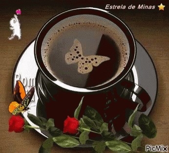 a230ba65c3c35c1c3c5960e8a05167a0.gif