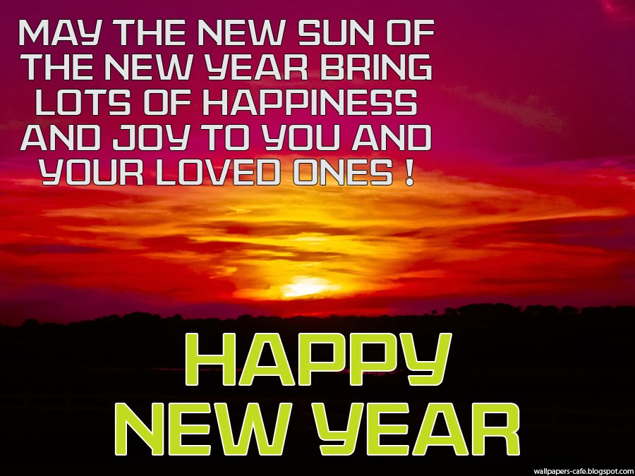 new-year-2014-image-4.jpg