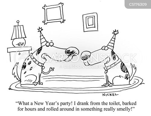 seasonal-celebrations-dog-pet-dog_owner-canine-pup-snin233_low.jpg