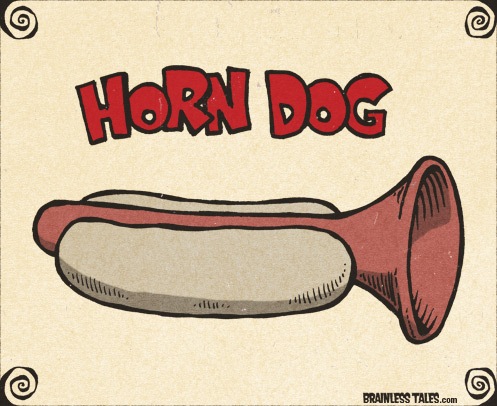 horn-dog.jpg