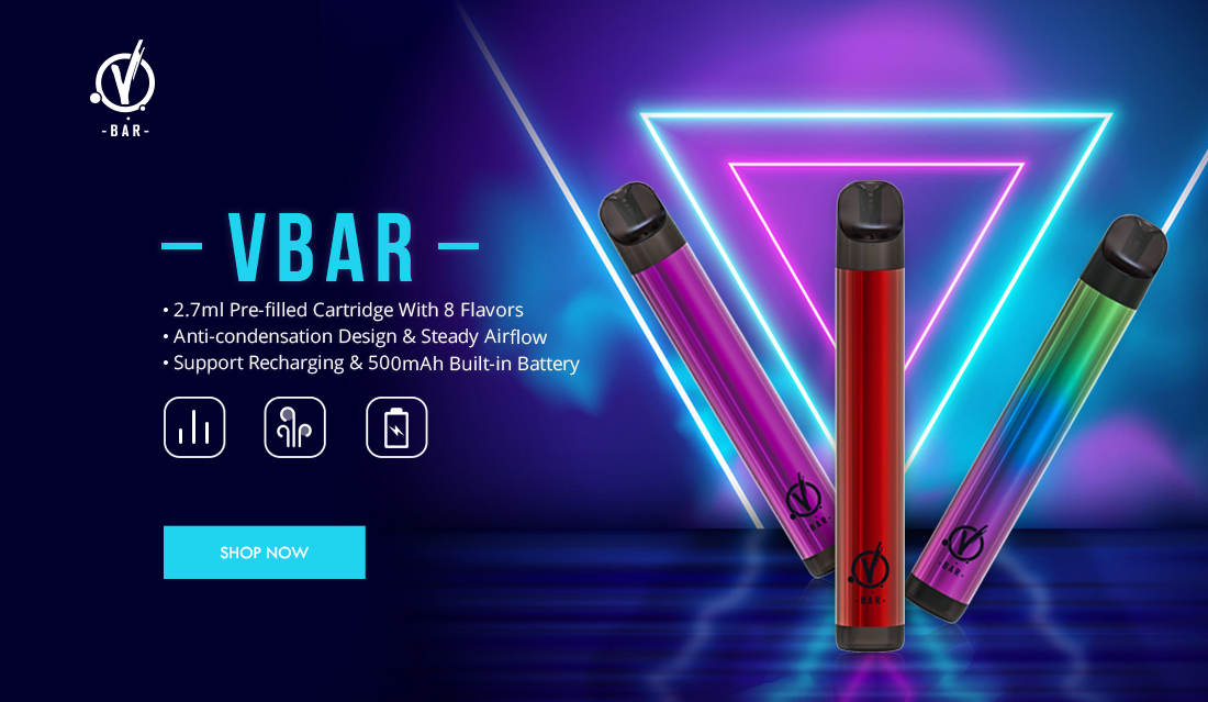 VBAR-Pod-Kit-1100x639_j6i5c.jpeg