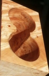 27712277390_167fdff6b7_n.jpg