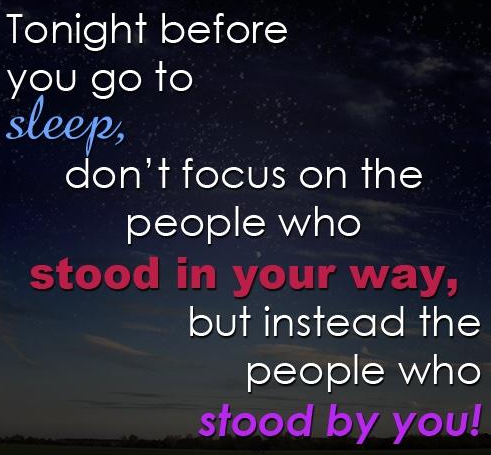 675aefe15c00eef5f241bdbcafd78b47.png