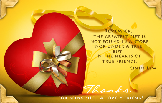 1457-friendship-quotes-and-poems.jpg