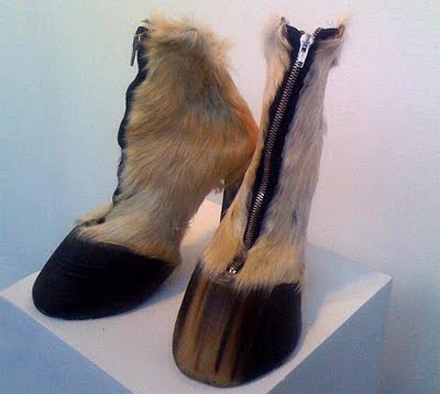 shoe12.jpg