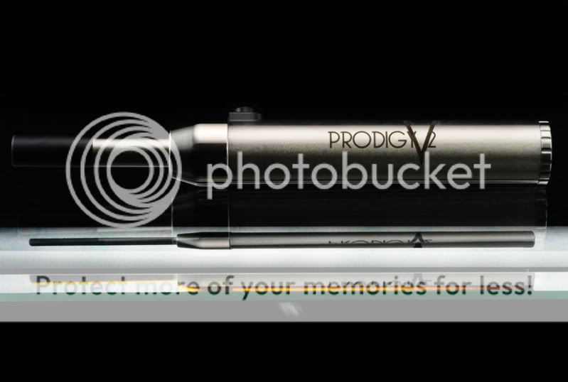 ProdigyV2-10.jpg