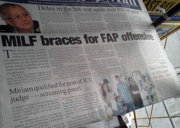 news_fap-offensive.jpg