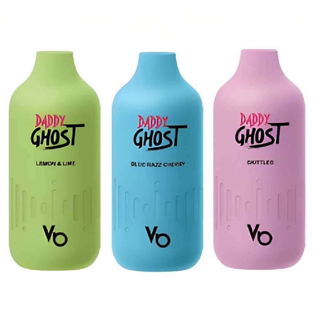 daddy-ghost.jpg
