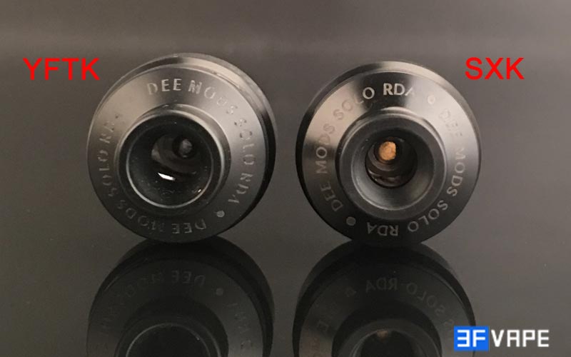 Solo-Style-RDA-06-top-cap.jpg