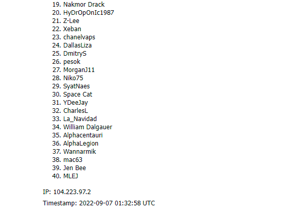 hyizVZ7.png