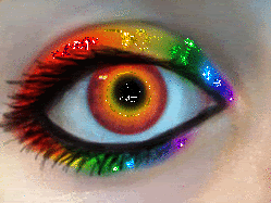 Rainbow-Glitters-6.gif