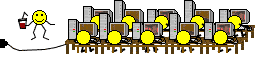 animated-computer-smiley-image-0030.gif