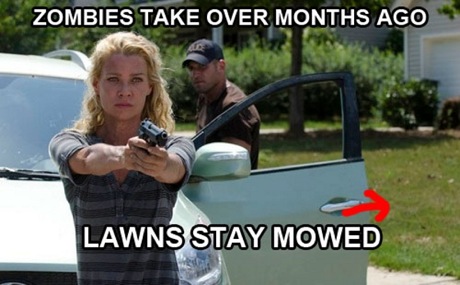 who-mows-lawns.jpg