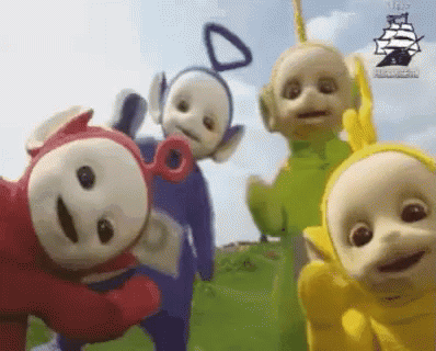 16342afc71c80e0f63b0da4d3510b157.gif