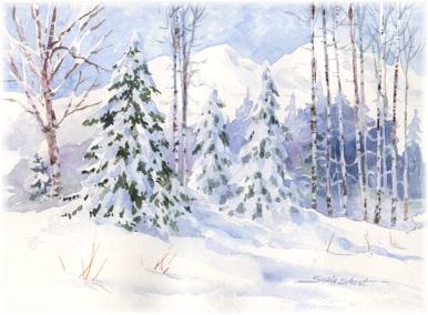 02card000-386x284.jpg