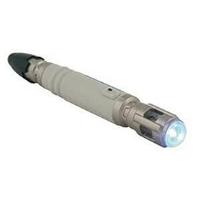31x9WG--ANL._SL500_AA280_.jpg