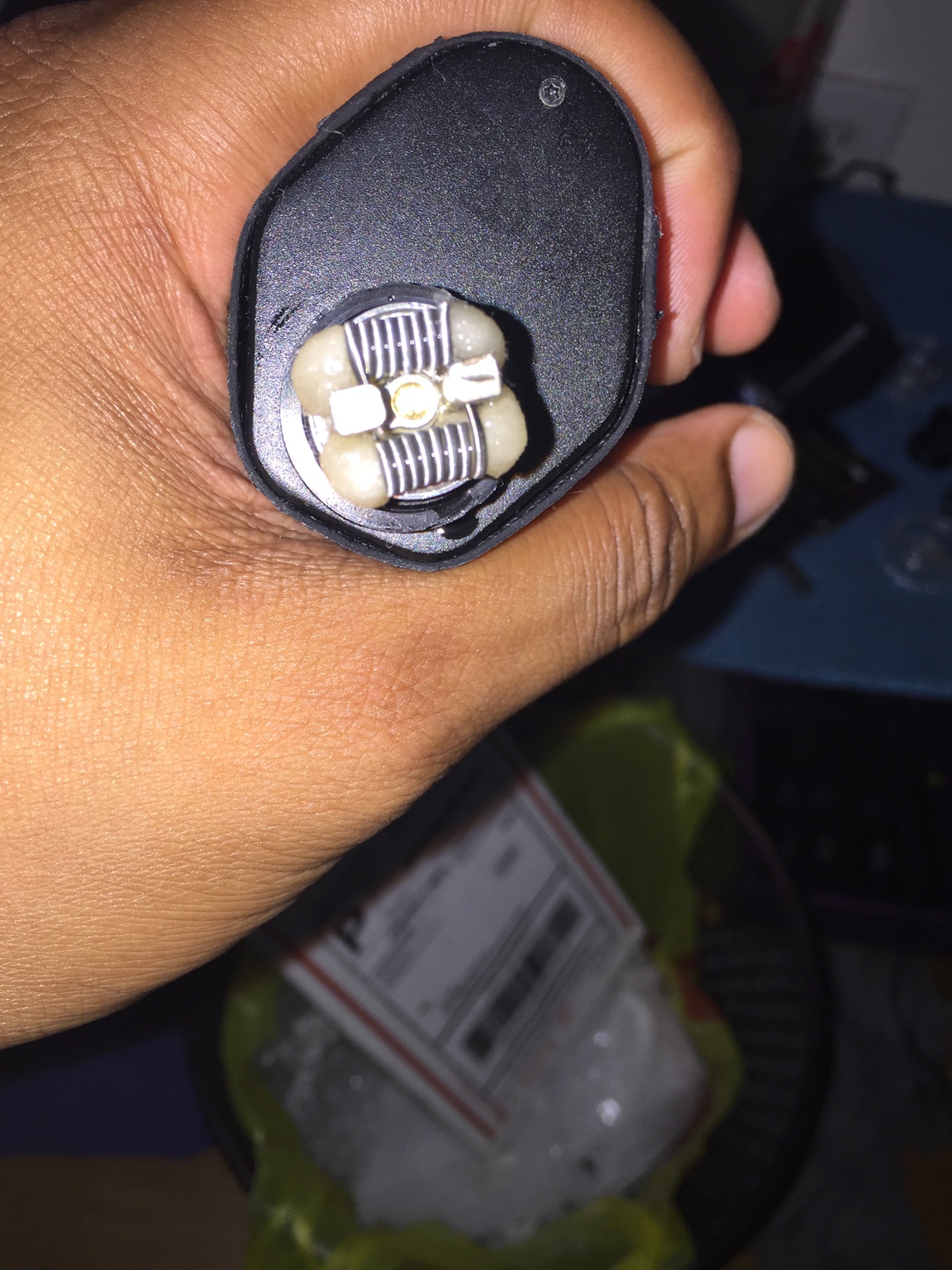 0d32203df818dab12b927adf3f6135d6.jpg