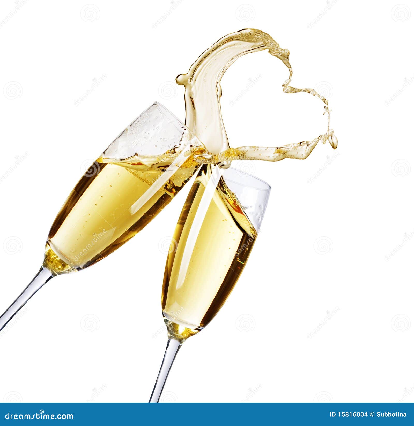 champagne-15816004.jpg