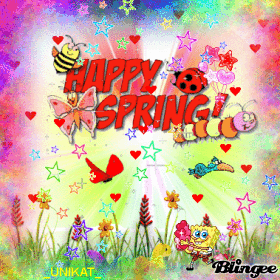 happy-spring-30611.gif
