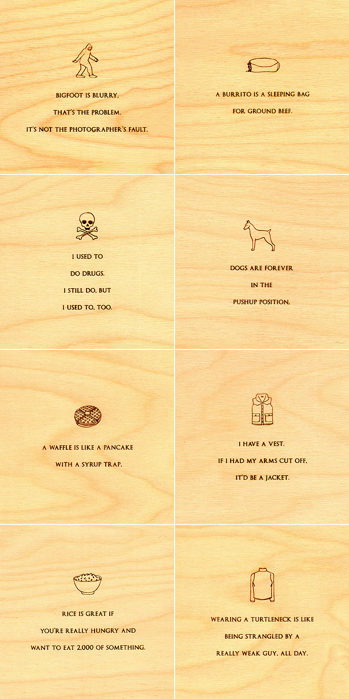 messages-in-wood_sm.jpg