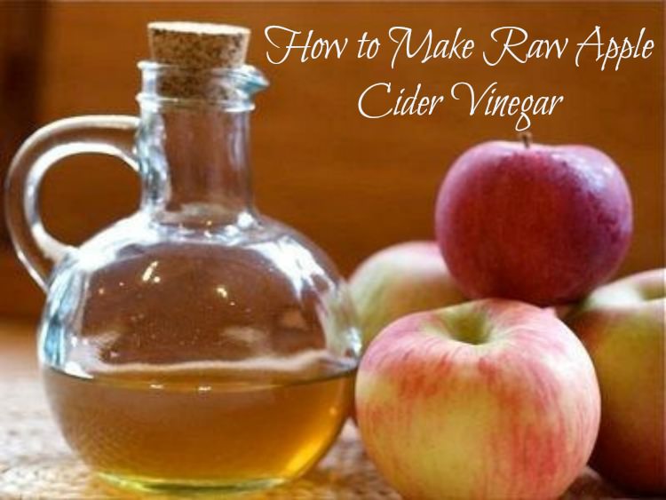 raw-apple-cider-vinegar.jpg