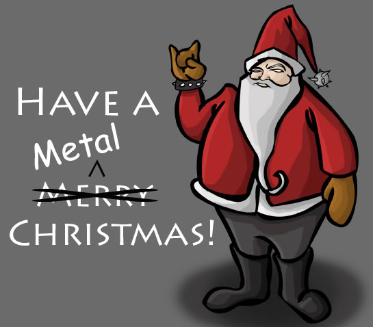 christmasPic.jpg