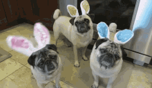 happy-easter-flower.gif