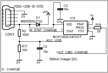 usb-2d4baab.jpg