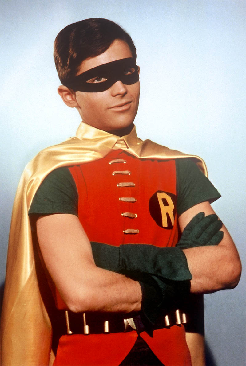 robin_27.jpg