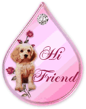 hi-friend.gif