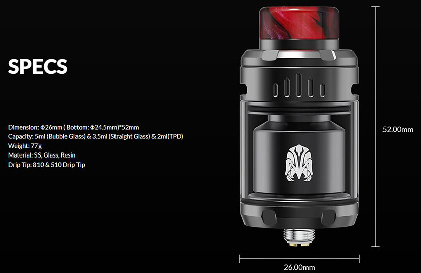 OXVA_Arbiter_2_RTA_Specification.jpg