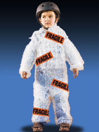 Bubble-Wrap-Kid.jpg