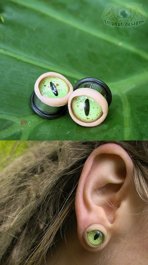 cat-eye-earrings.jpg