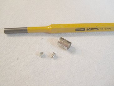 connector1.jpg